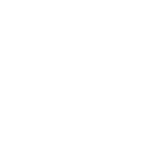 Class B Topsoil icon
