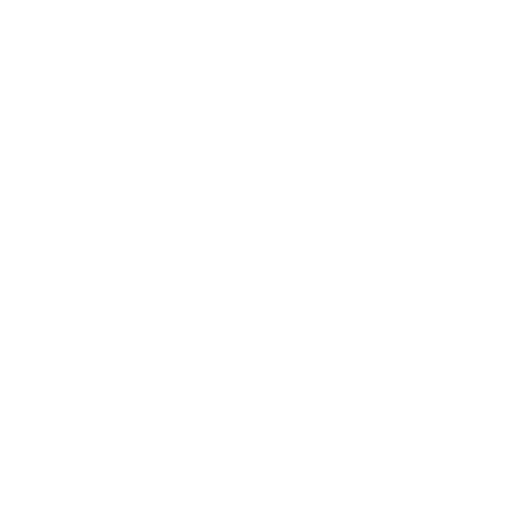 Compost Blend icon