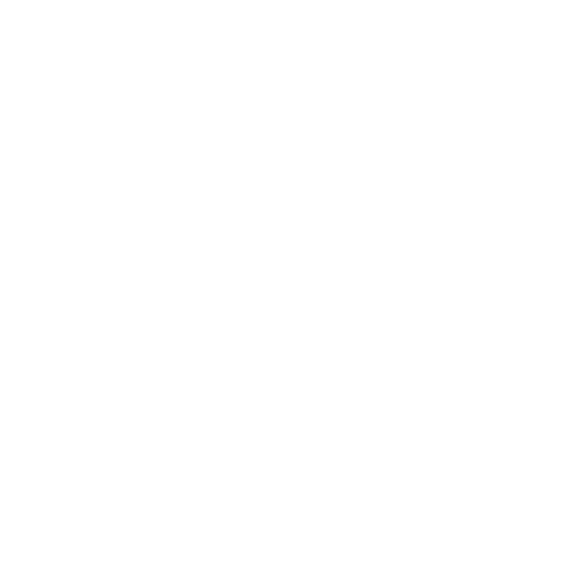 Lawn Grade Topsoil icon