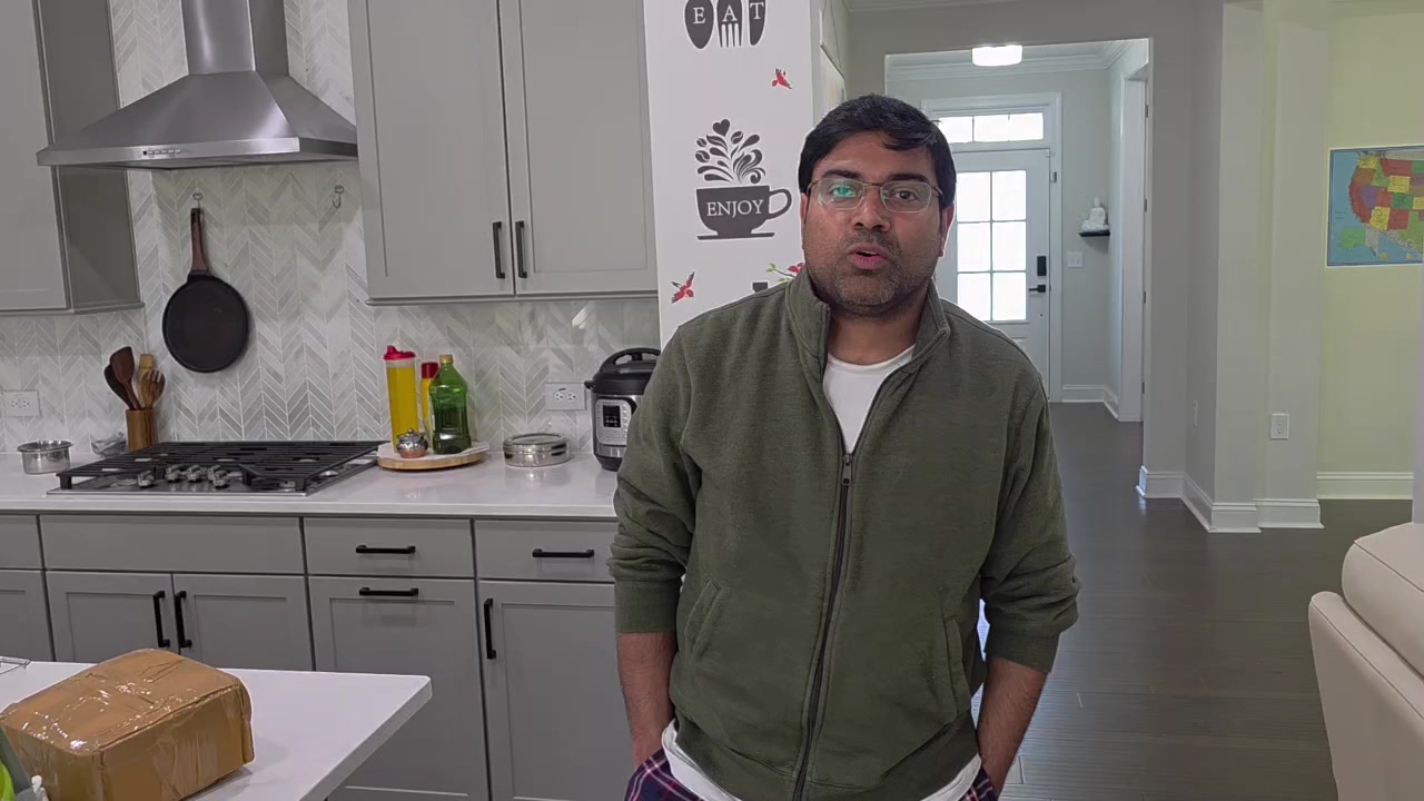 True Clean customer video testimonial