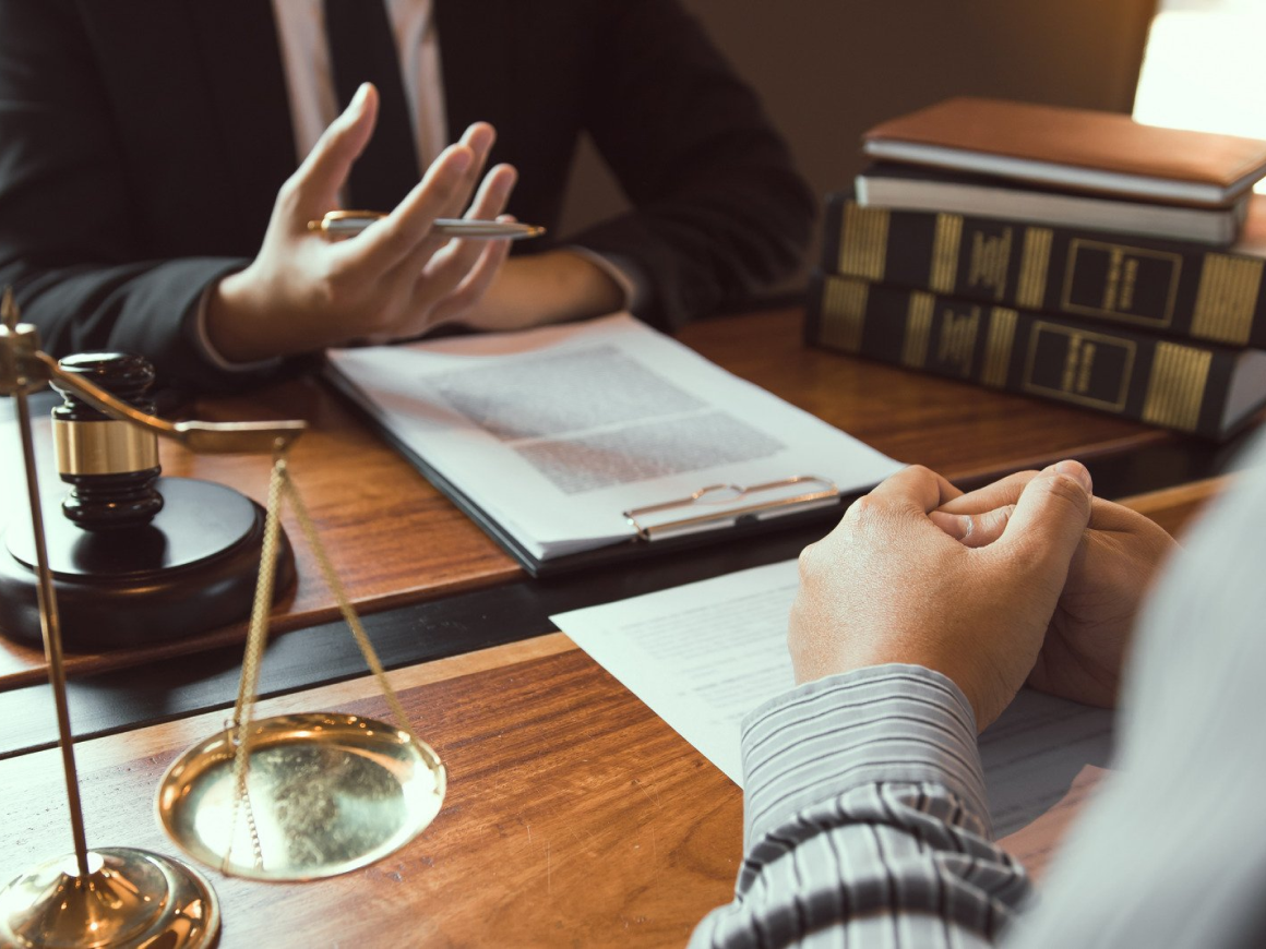 5 errores comunes al solicitar la Visa B1/B2