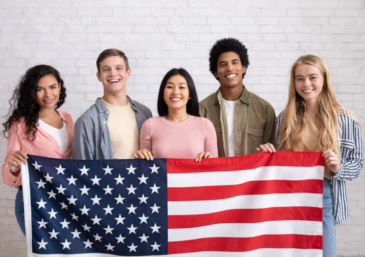 Cambios recientes en las políticas de visado H2B