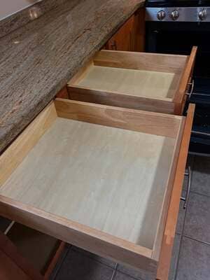 Commercial Cleaning in Newton, MA