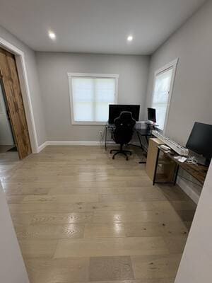 {{ custom_values.service_3 }} in {{custom_values.area_5})