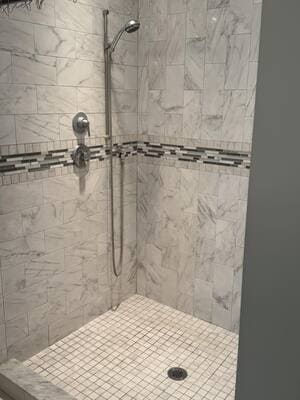 Commercial Cleaning in Needham, MA