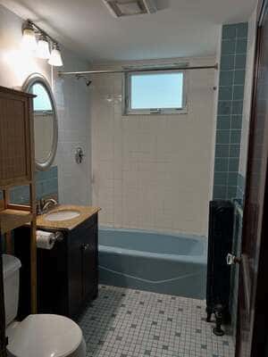 Residential Cleaning in Needham, MA