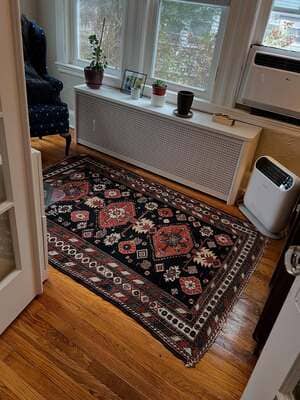 Deep Cleaning in Needham, MA