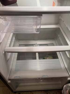 Airbnb Cleaning in Needham, MA