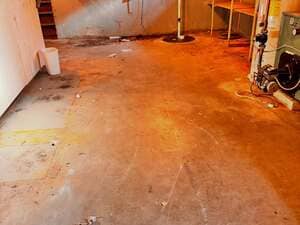 Airbnb Cleaning in Newton, MA