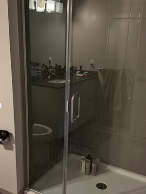 {{ custom_values.service_2 }} in {{custom_values.area_2})