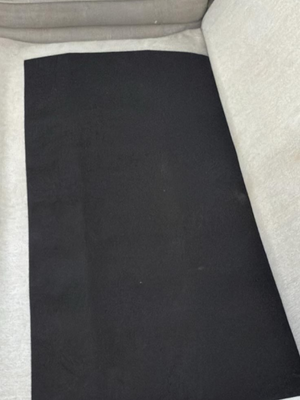 {{ custom_values.service_3 }} in {{custom_values.area_2})