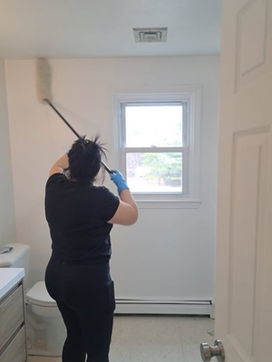 {{ custom_values.service_4 }} in {{custom_values.area_1})