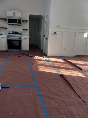 {{ custom_values.service_1 }} in {{custom_values.area_3})