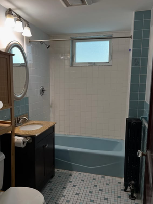 {{ custom_values.service_2 }} in {{custom_values.area_3})