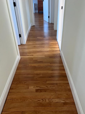 {{ custom_values.service_2 }} in {{custom_values.area_5})