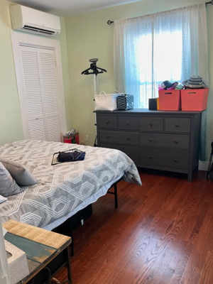 {{ custom_values.service_2 }} in {{custom_values.area_7})