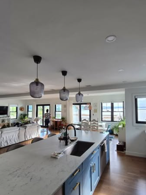 {{ custom_values.service_3 }} in {{custom_values.area_4})