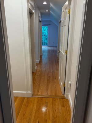 {{ custom_values.service_4 }} in {{custom_values.area_7})