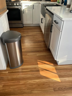 {{ custom_values.service_1 }} in {{custom_values.area_6})