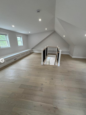 {{ custom_values.service_4 }} in {{custom_values.area_2})