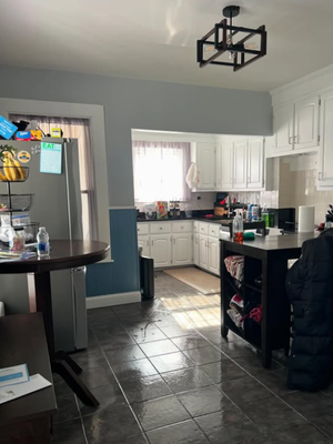 {{ custom_values.service_4 }} in {{custom_values.area_4})