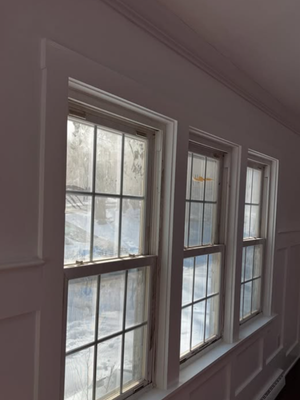 {{ custom_values.service_3 }} in {{custom_values.area_1})