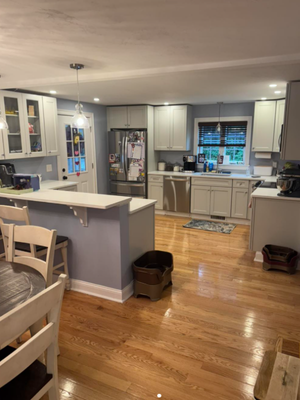 {{ custom_values.service_3 }} in {{custom_values.area_6})