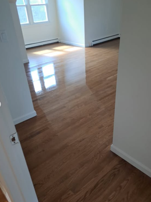 {{ custom_values.service_3 }} in {{custom_values.area_3})