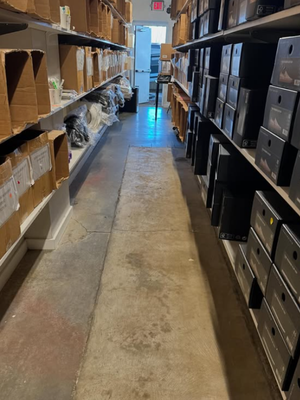 {{ custom_values.service_3 }} in {{custom_values.area_7})