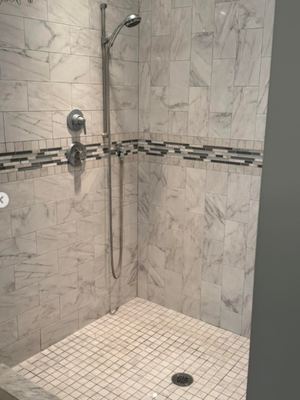 {{ custom_values.service_2 }} in {{custom_values.area_4})