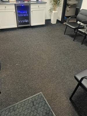 {{ custom_values.service_1 }} in {{custom_values.area_7})