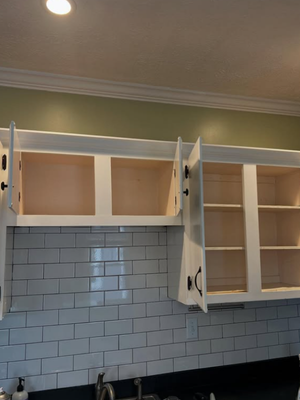 {{ custom_values.service_1 }} in {{custom_values.area_2})