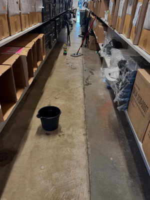 {{ custom_values.service_2 }} in {{custom_values.area_6})