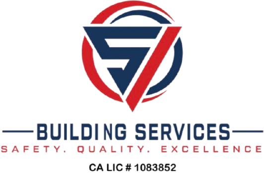 Home Remodeling & Repair Services in Campbell, CA