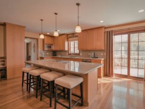 {{ custom_values.service_1 }} in {{custom_values.area_1})