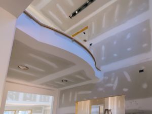 {{ custom_values.service_4 }} in {{custom_values.area_3})