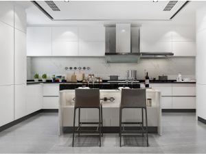 {{ custom_values.service_3 }} in {{custom_values.area_1})