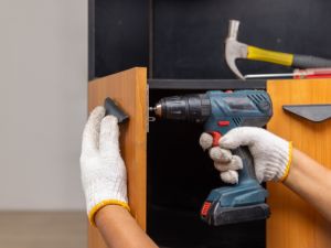 {{ custom_values.service_3 }} in {{custom_values.area_4})