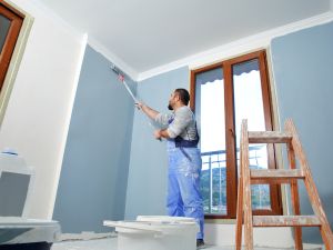 {{ custom_values.service_1 }} in {{custom_values.area_4})