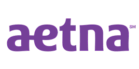 Aetna