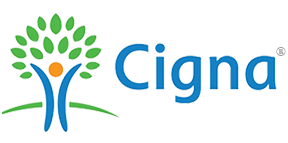 Cigna