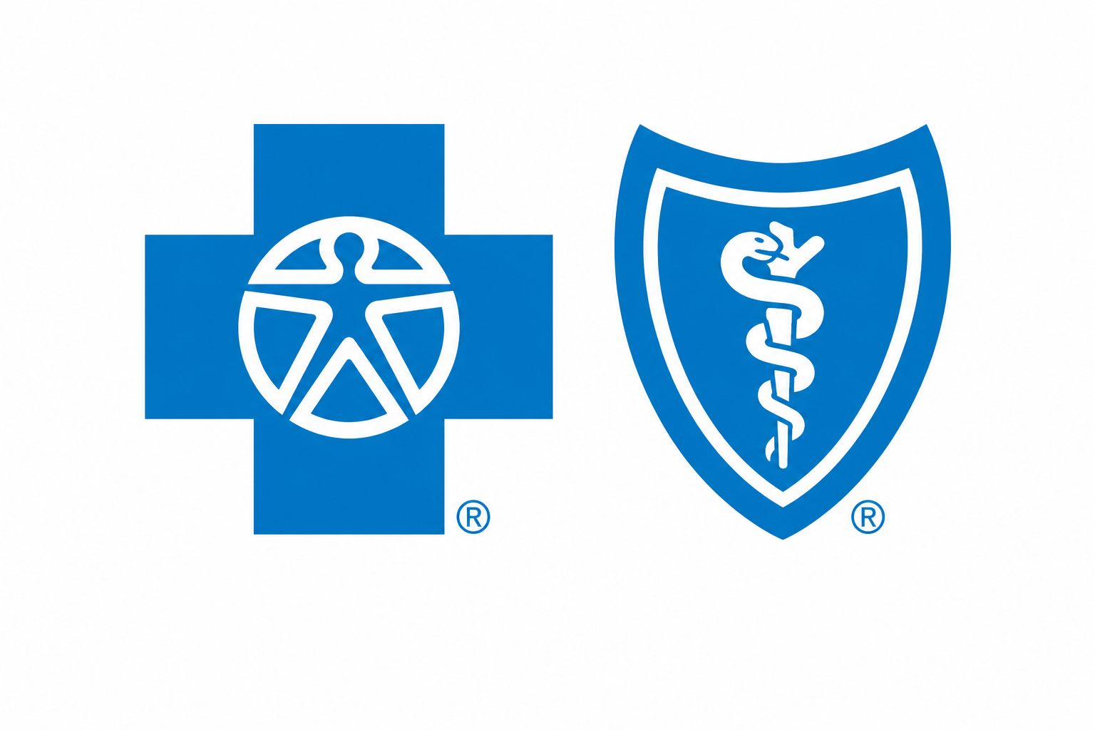 Blue Cross Blue Shield