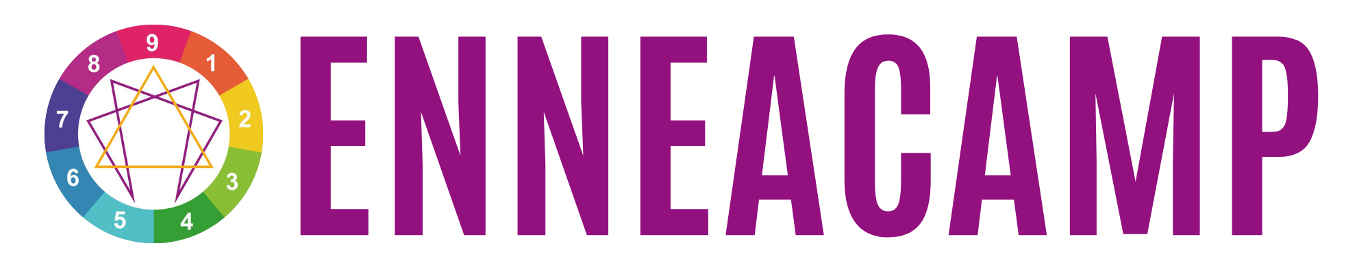 Enneacamp