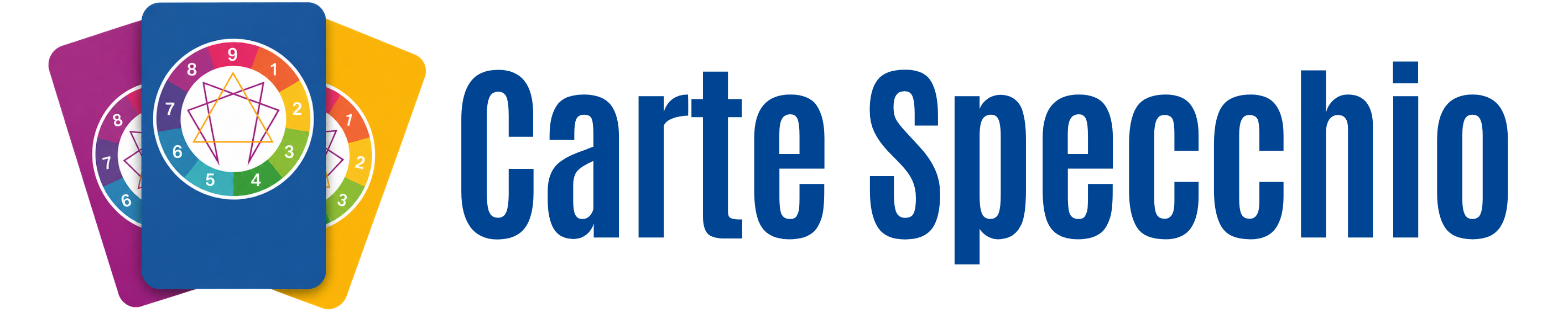 Carte Specchio
