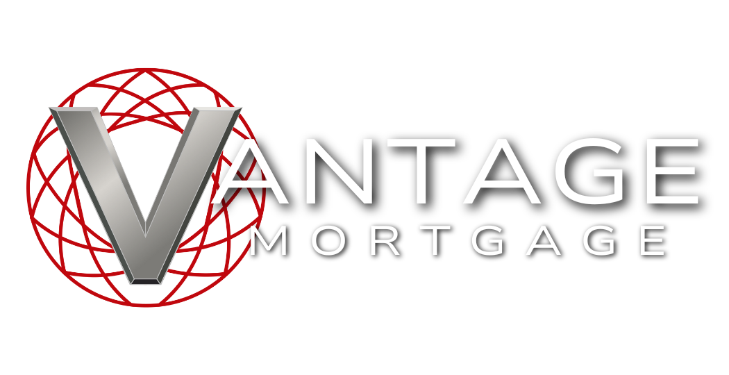 Vantage Mortgage