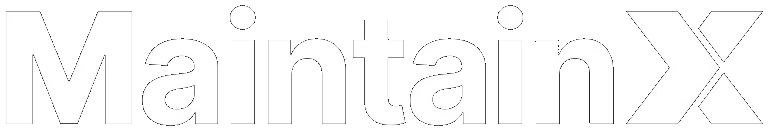 MaintainX