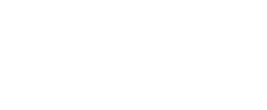 Banques Alimentaires du Québec