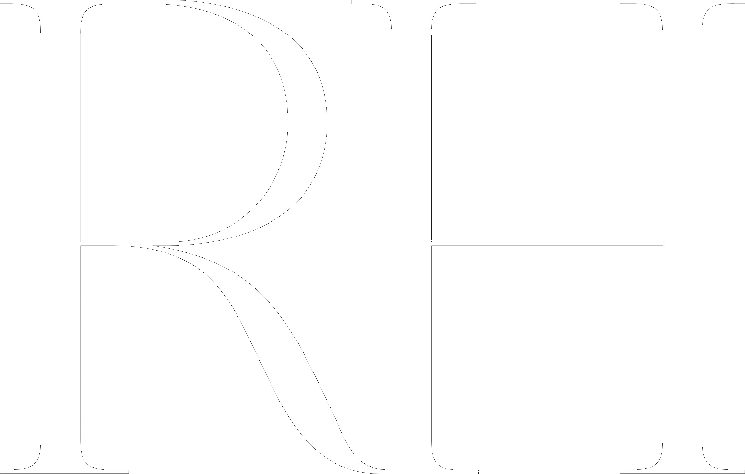 RH
