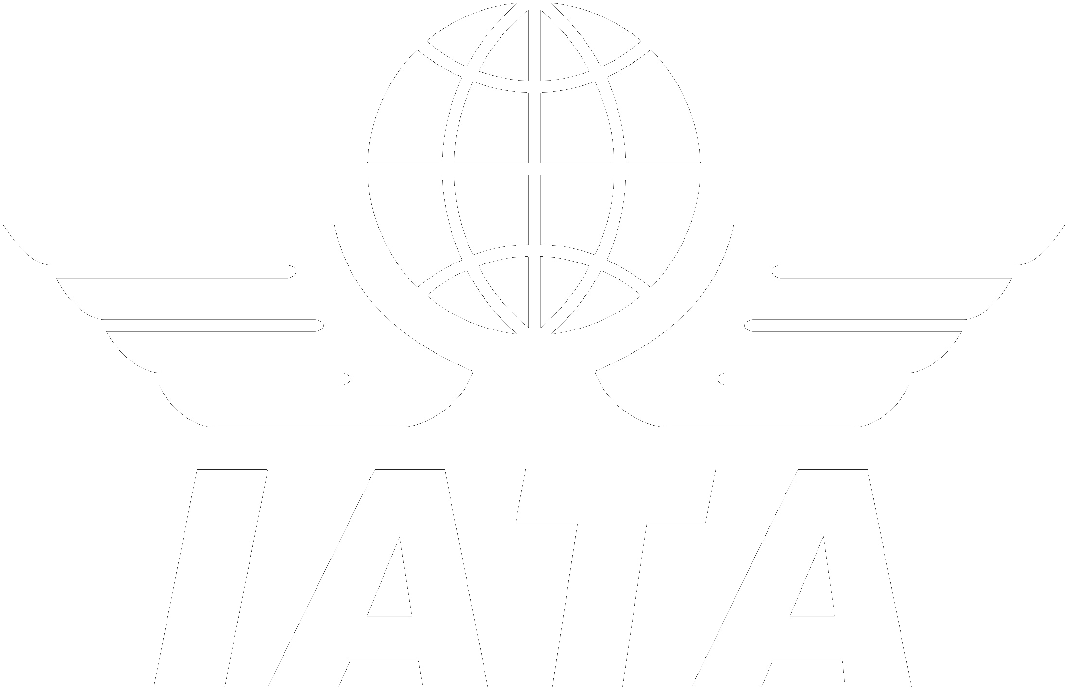 IATA