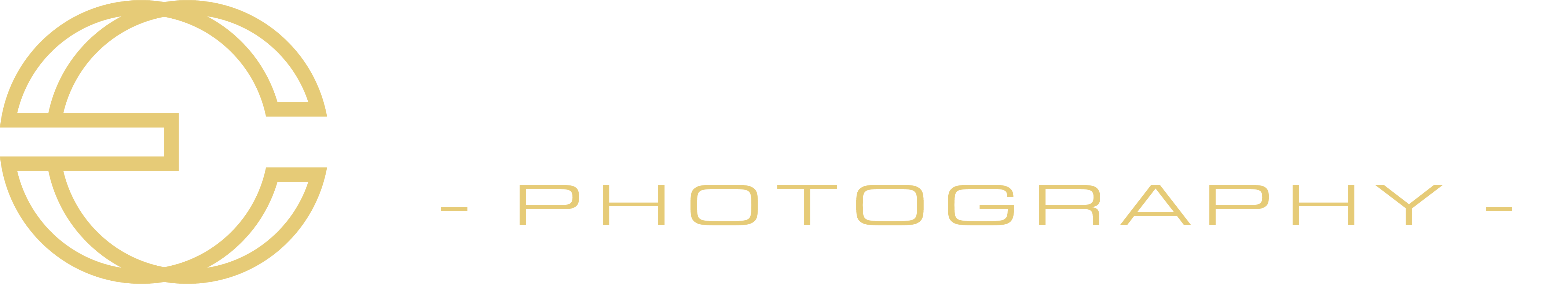 Edmond Chung Photography